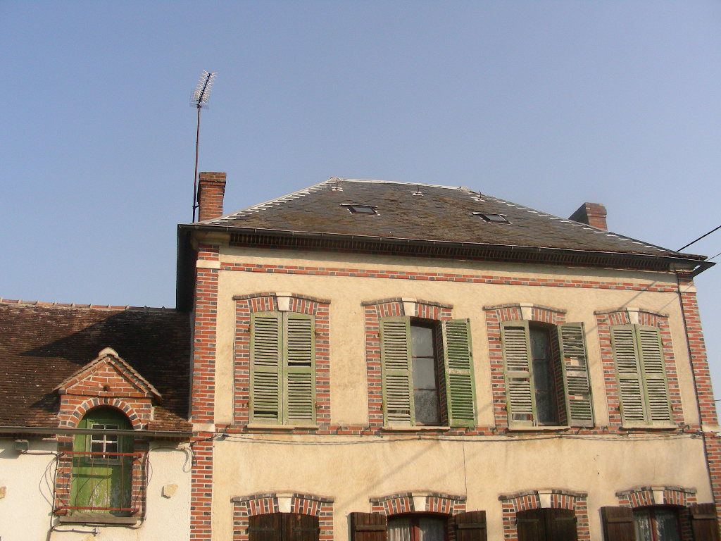 galerie image galerie image