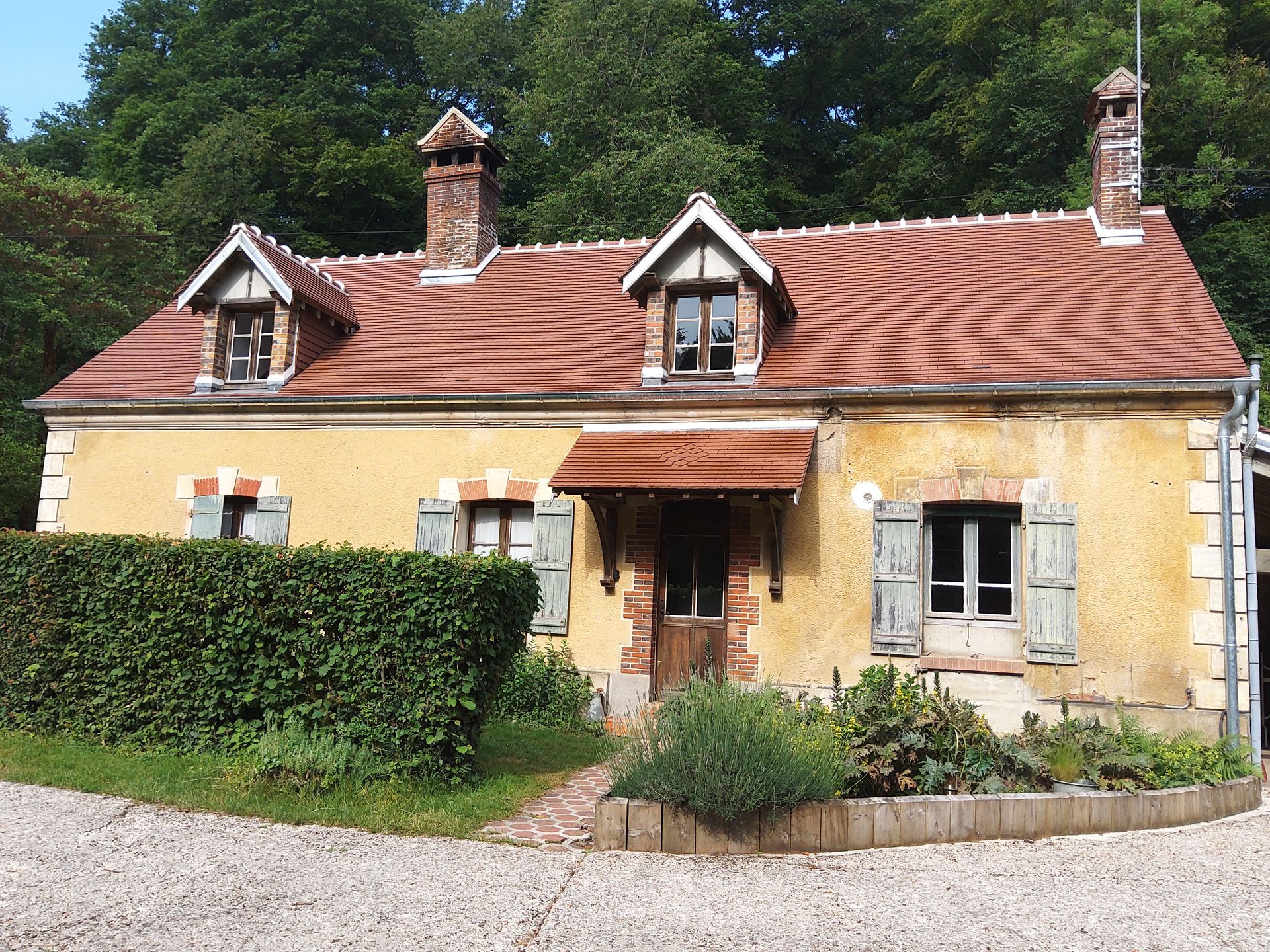 galerie image galerie image