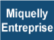 Miquelly Jean-Michel réparation et restauration (objets divers)