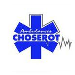 Ambulances Taxis Choserot
