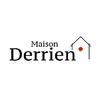 Maison Derrien