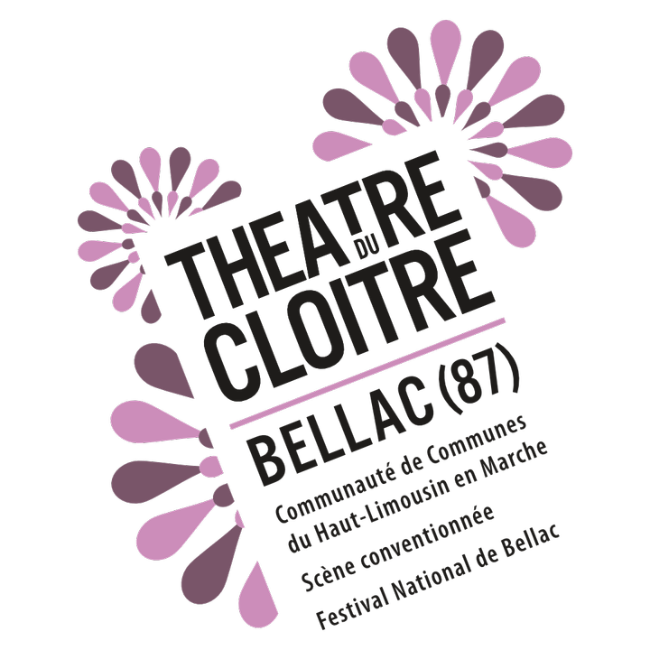 Théâtre du Cloître cabaret et music-hall