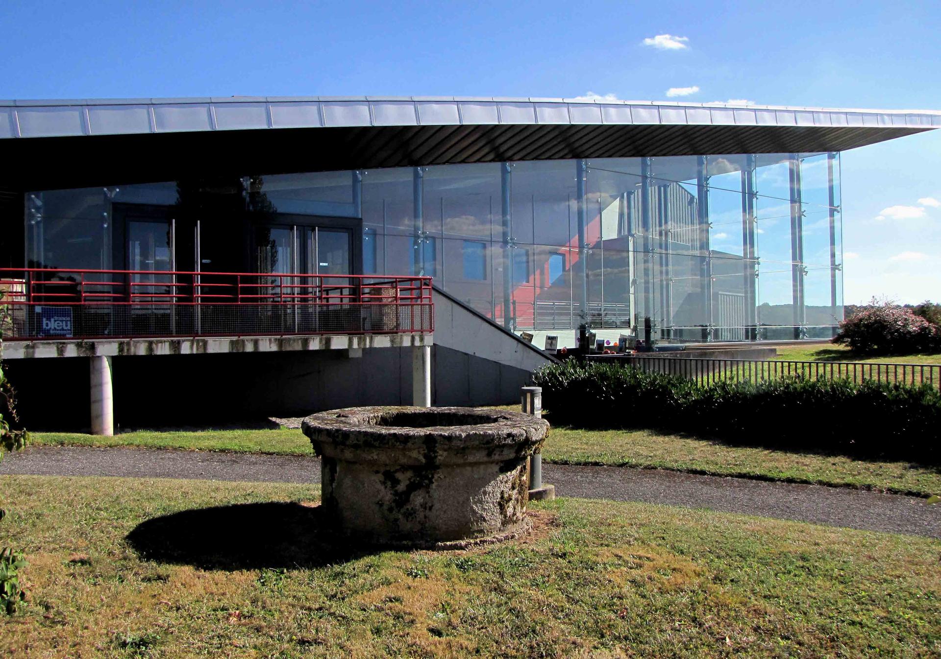 galerie image