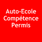 Auto Ecole Compétence Permis auto école