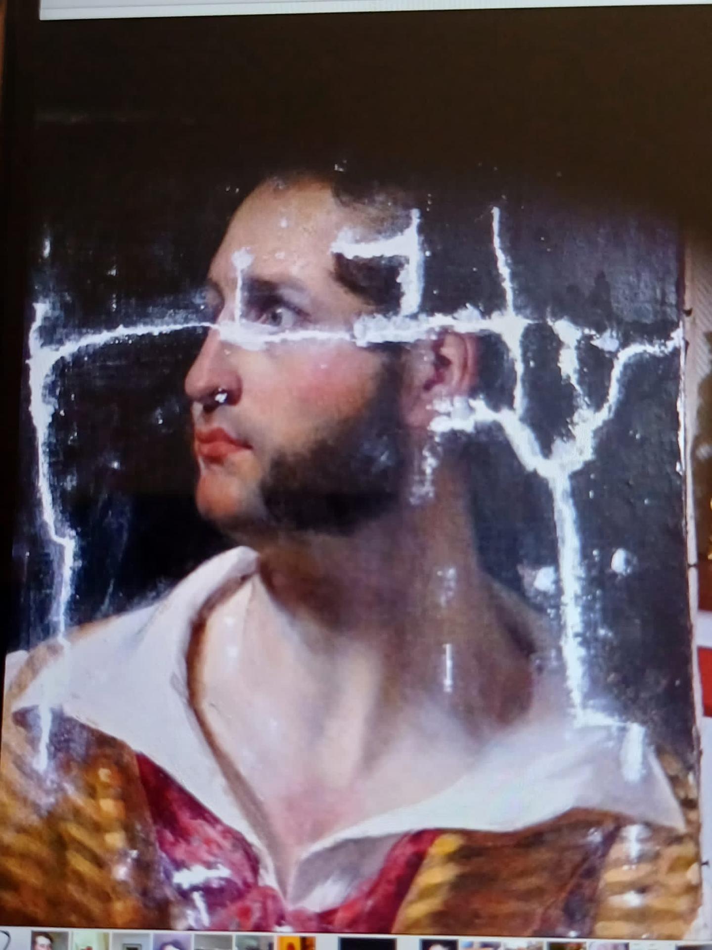 galerie image galerie image