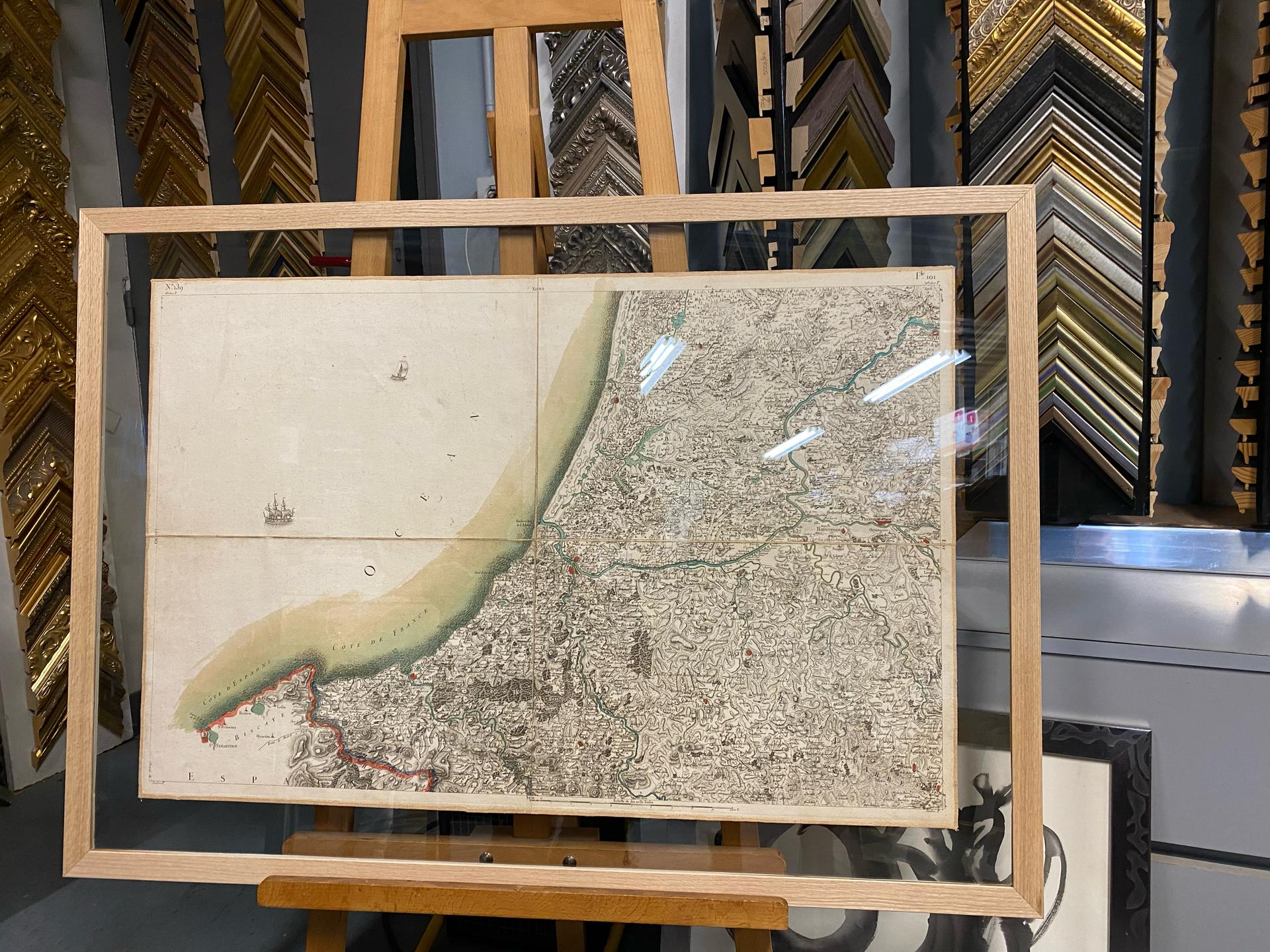 galerie image galerie image