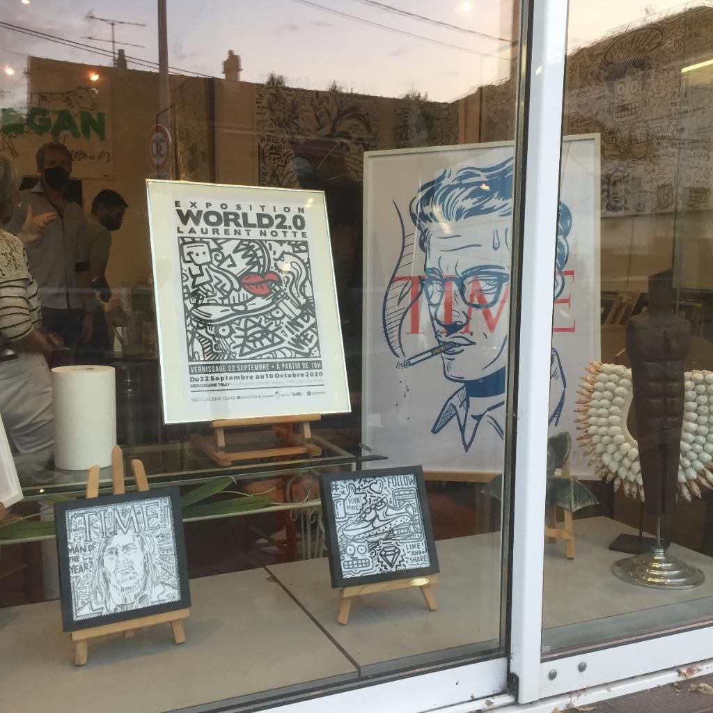 galerie image galerie image