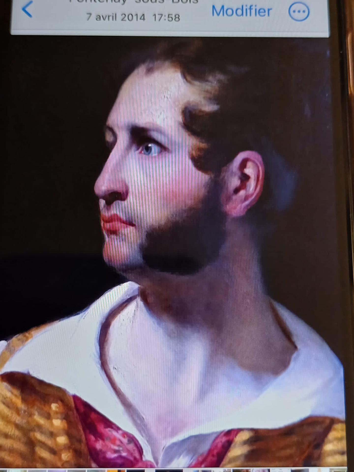 galerie image galerie image