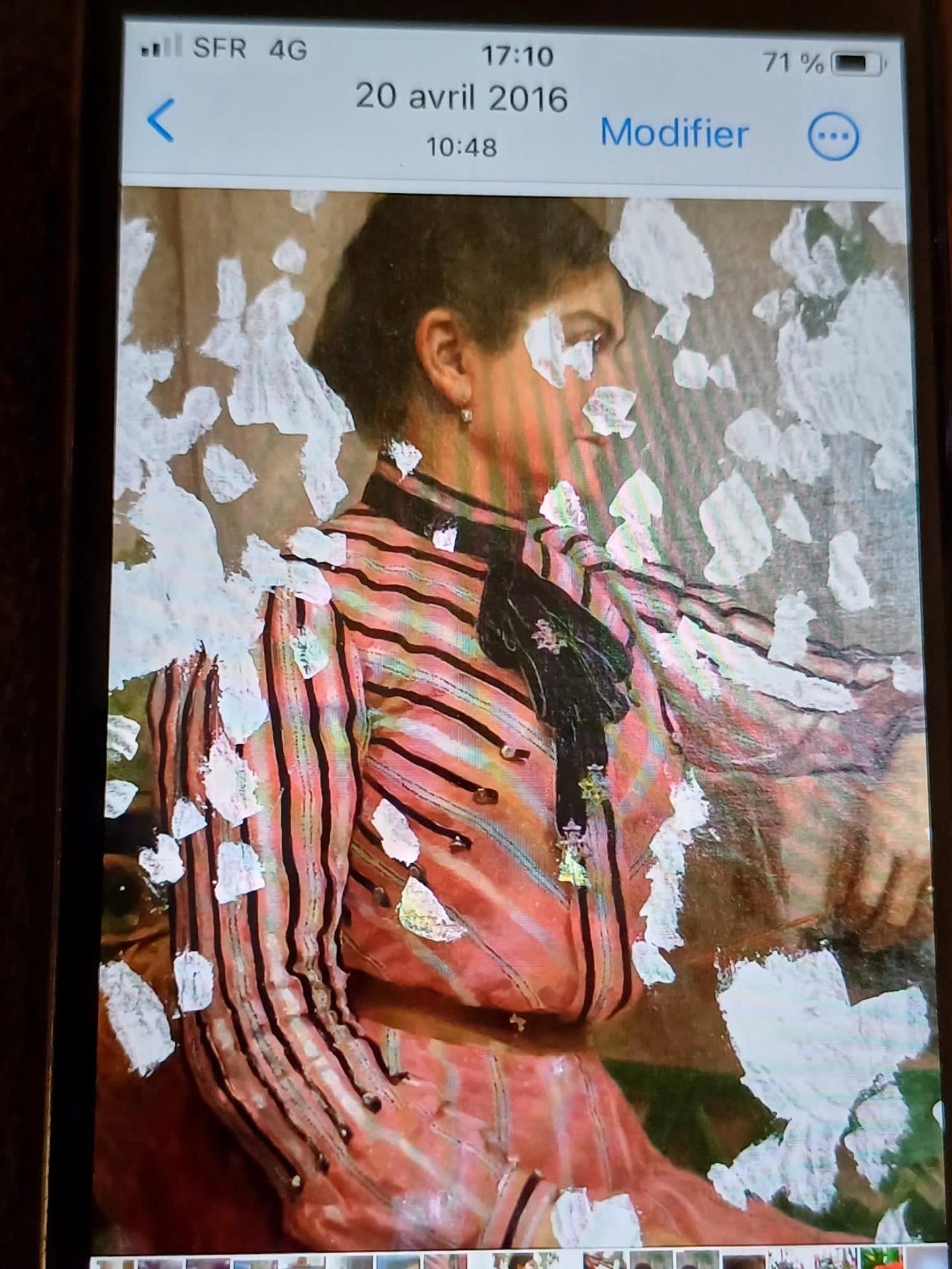 galerie image galerie image