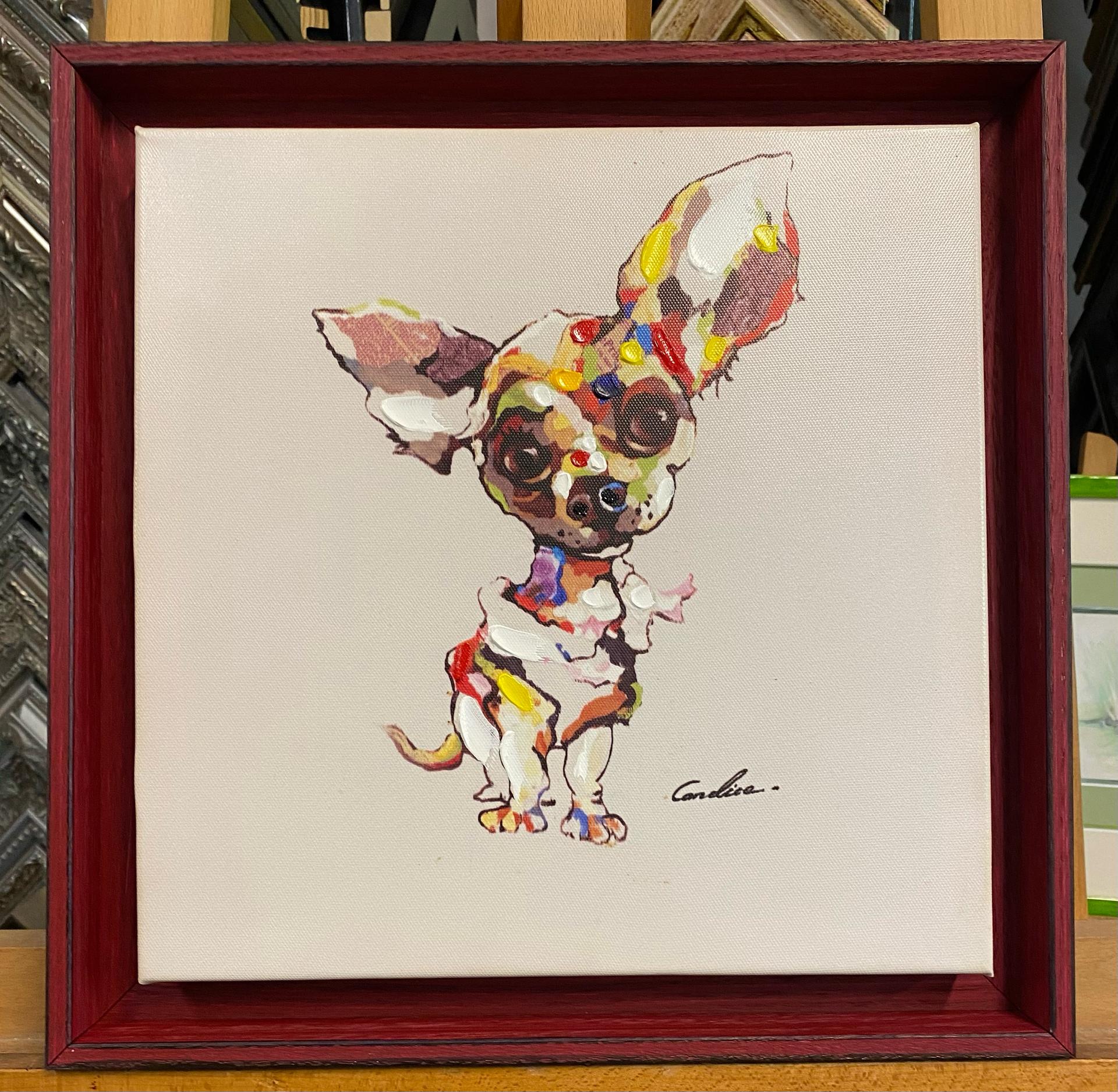 galerie image galerie image