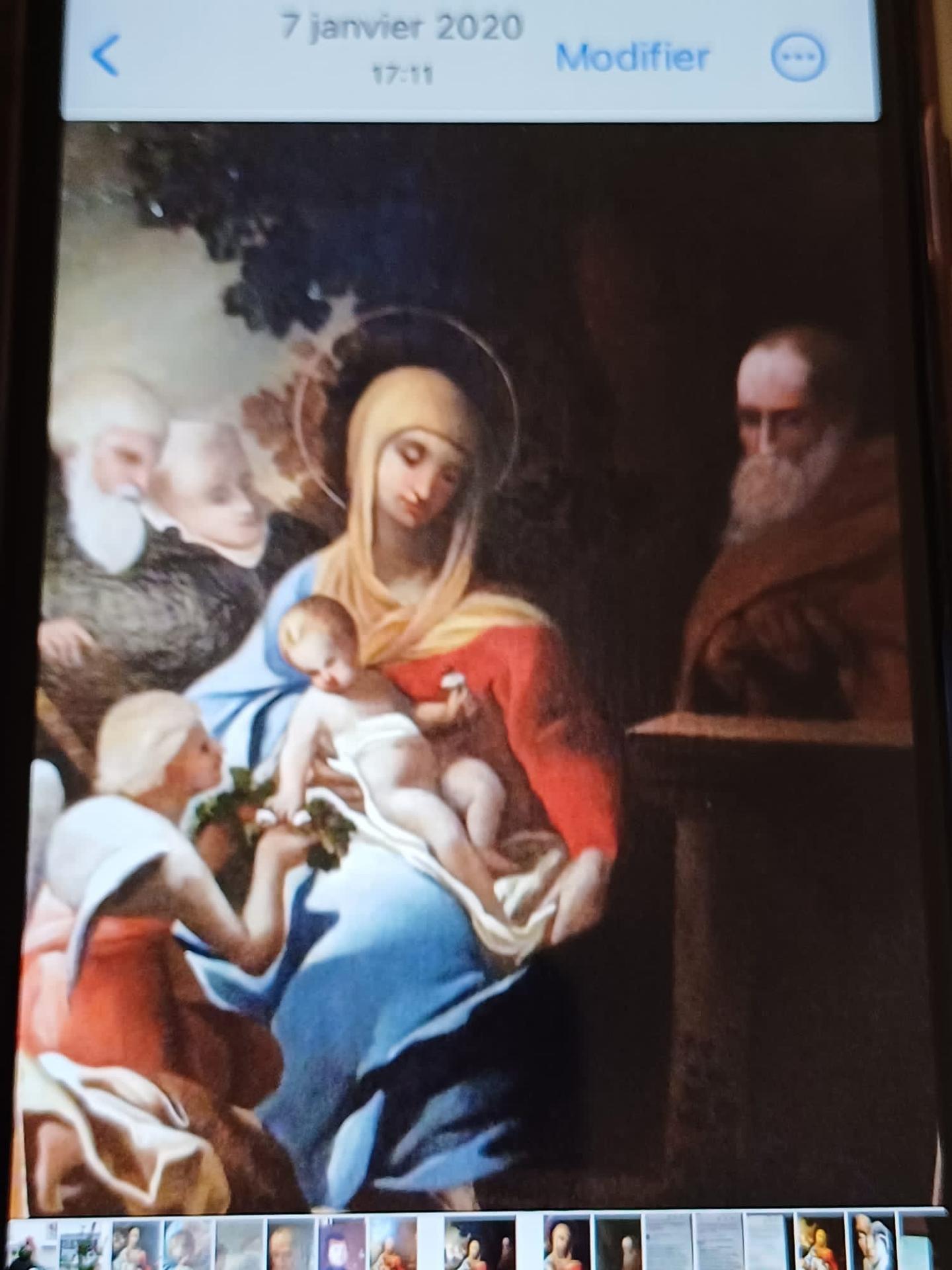 galerie image galerie image