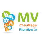 MV Chauffage Plomberie