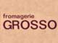 Fromagerie Got location immobilière (saisonnière et temporaire)