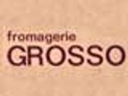 Fromagerie Got fromagerie (détail)