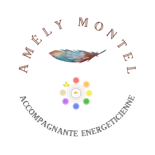Montel Amély- magnétiseur - Thérapeute Energéticienne soins hors d'un cadre réglementé