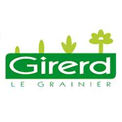 Girerd et Fils Quincaillerie industrielle, machines-outils