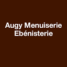 Augy Menuis Ebénisterie SARL