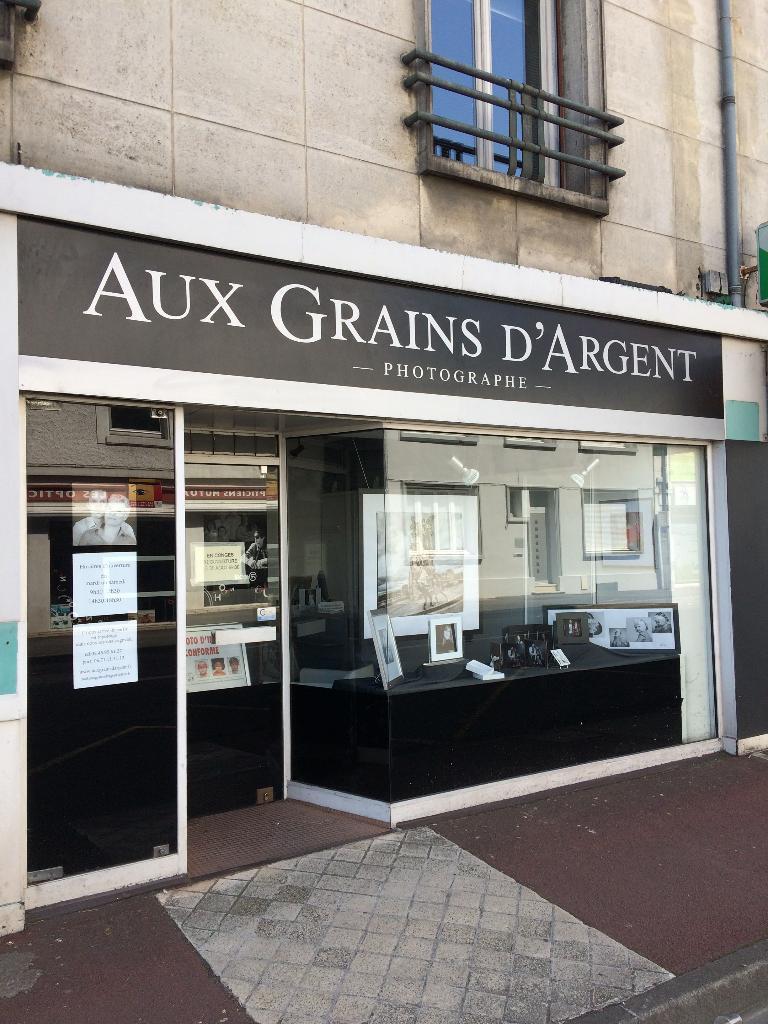 galerie image galerie image