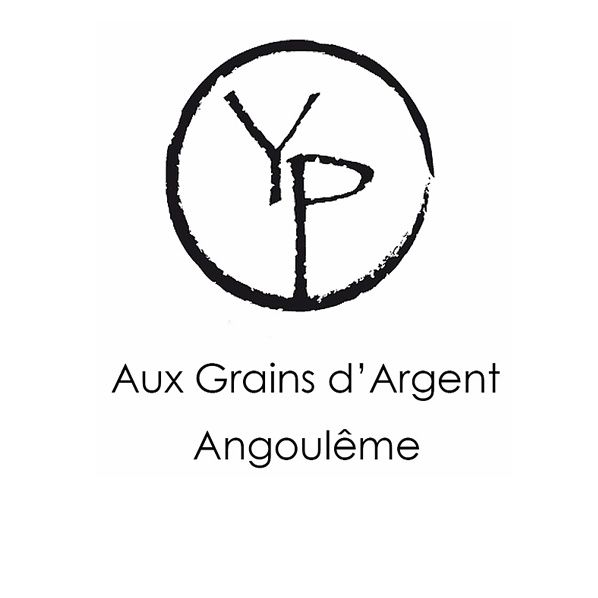 Aux Grains D'Argent photographe de mariage
