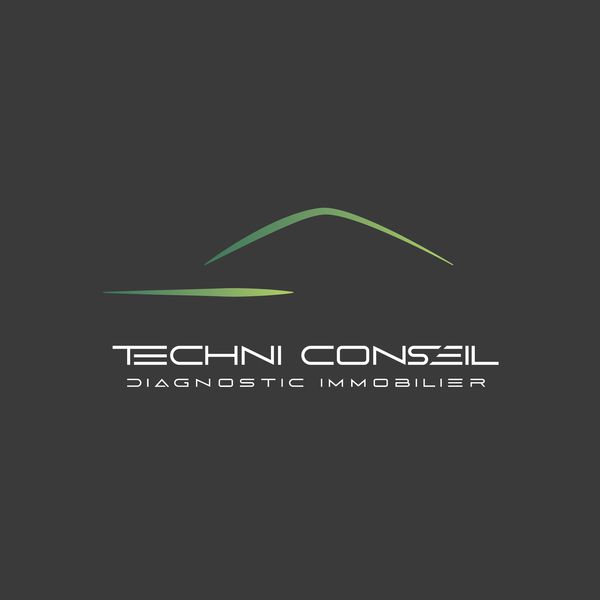 Techni-Conseil expert en immobilier