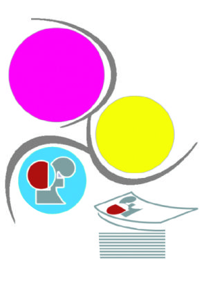 Imprimerie Fonmarty imprimerie