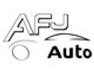 AFJ AUTO garage d'automobile, réparation