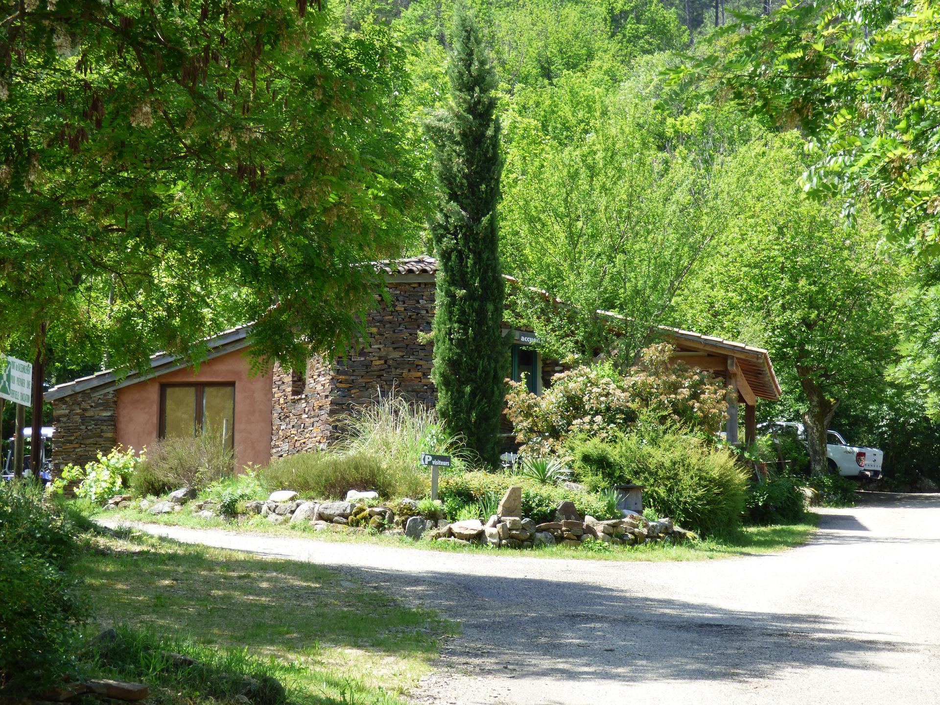 galerie image