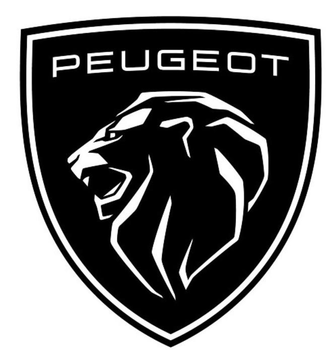 PEUGEOT by SOMASCO (Concession Saint Laurent) agent automobile