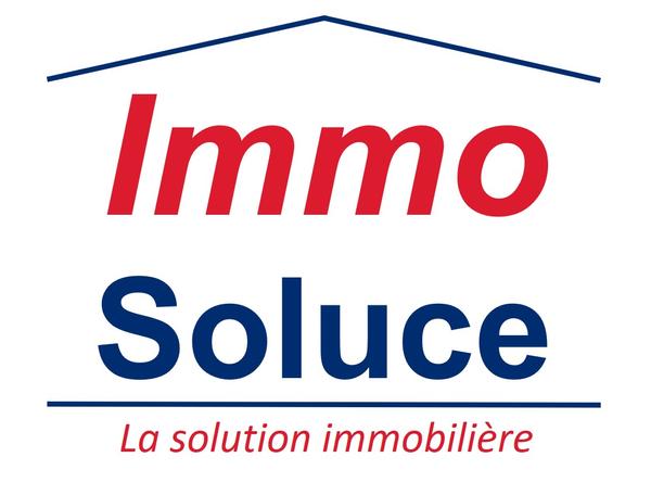 Immosoluce expert en immobilier