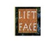 Lift Face SARL entreprise de travaux publics