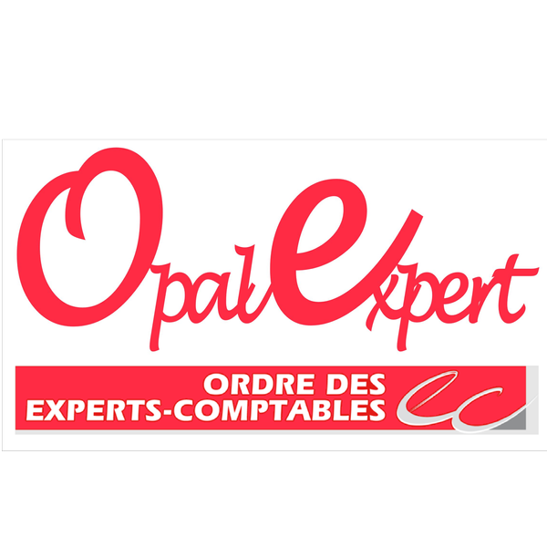 Opalexpert