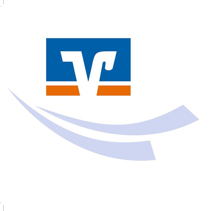 Raiffeisenstiftung im Allgäuer Land in Altusried