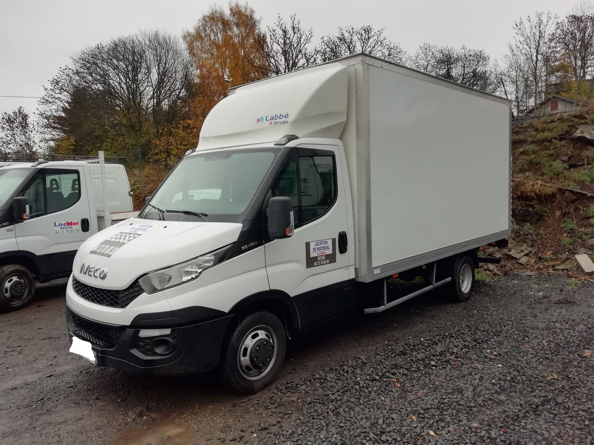 galerie image galerie image