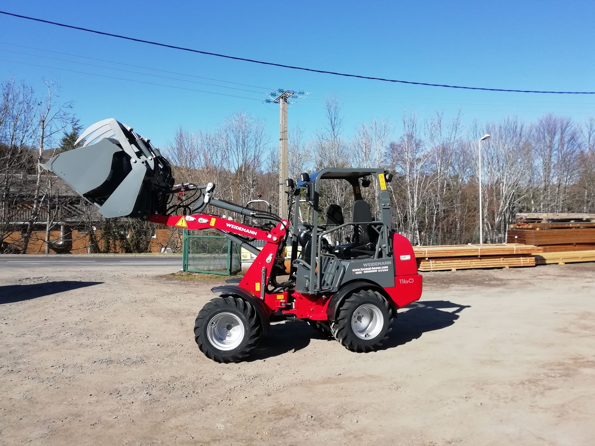 galerie image galerie image