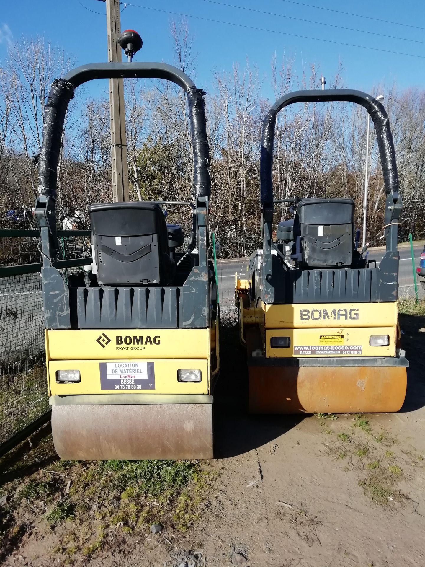 galerie image galerie image