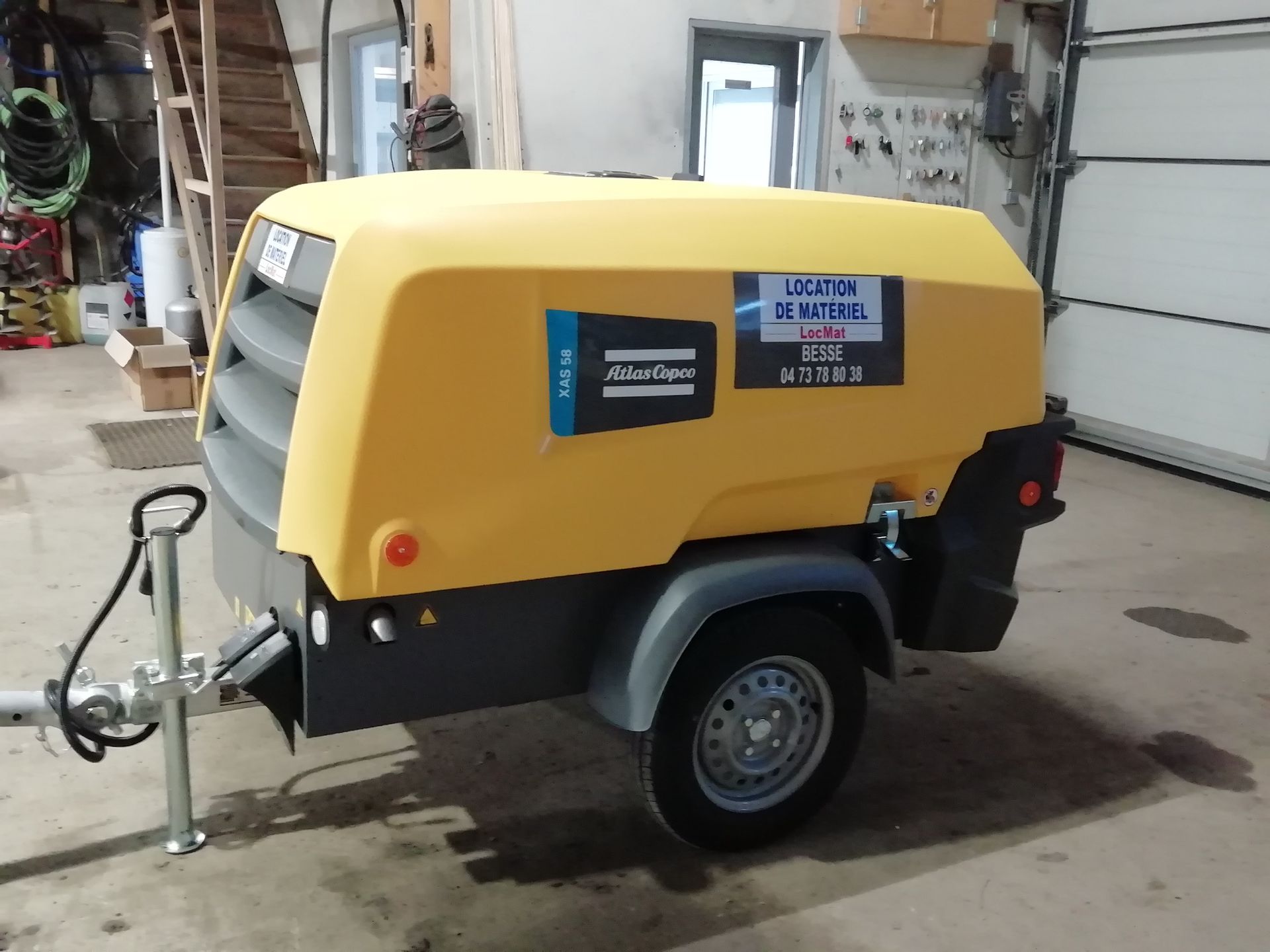 galerie image galerie image