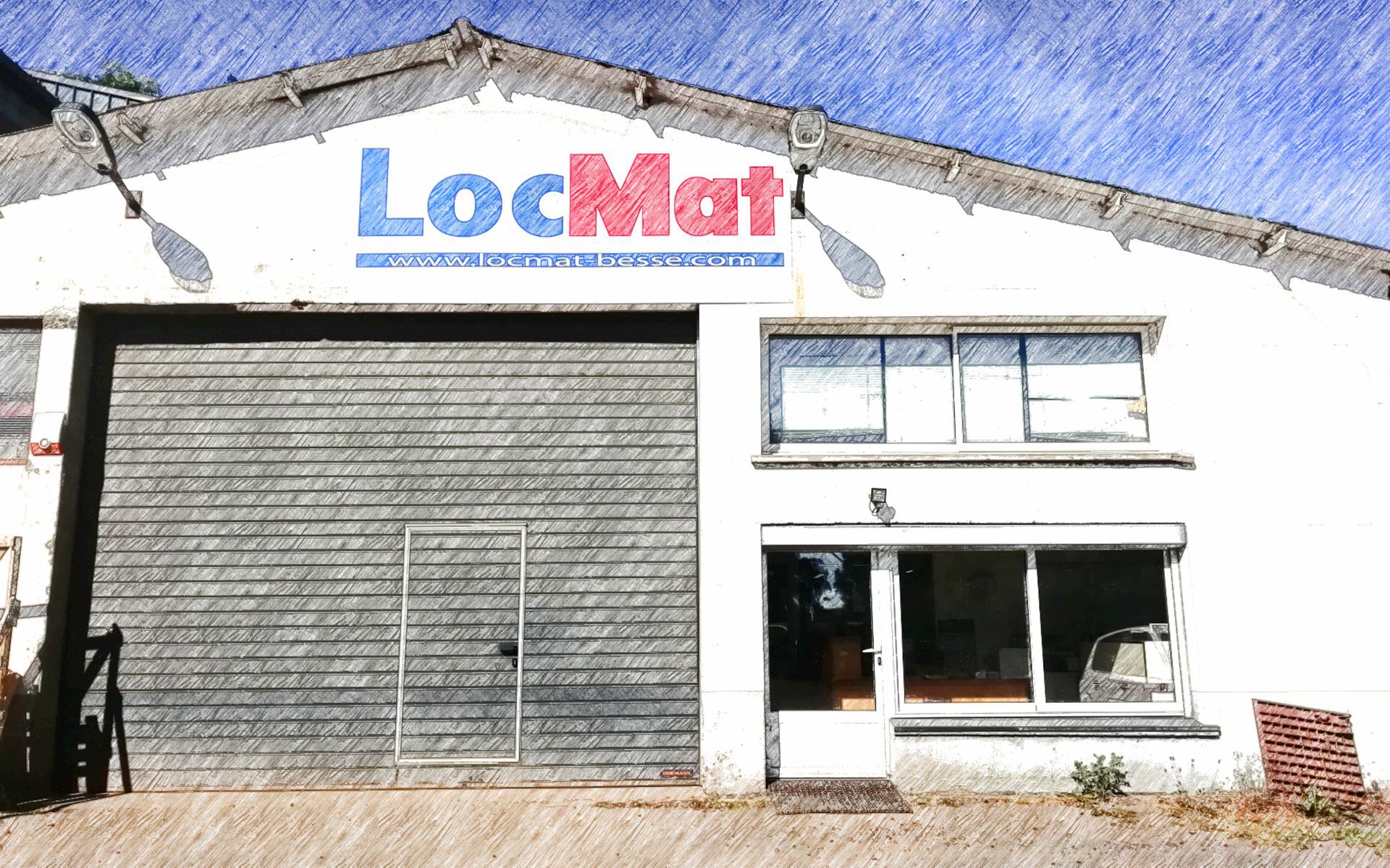 galerie image galerie image