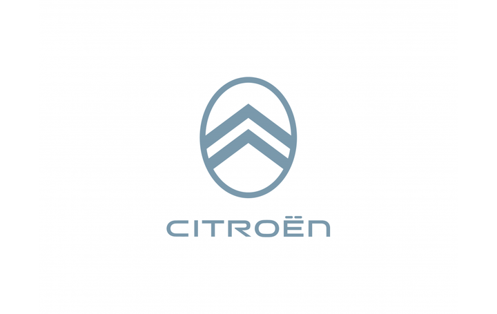 CITROËN by SOMASCO (Concession Cayenne) concessionnaire automobile