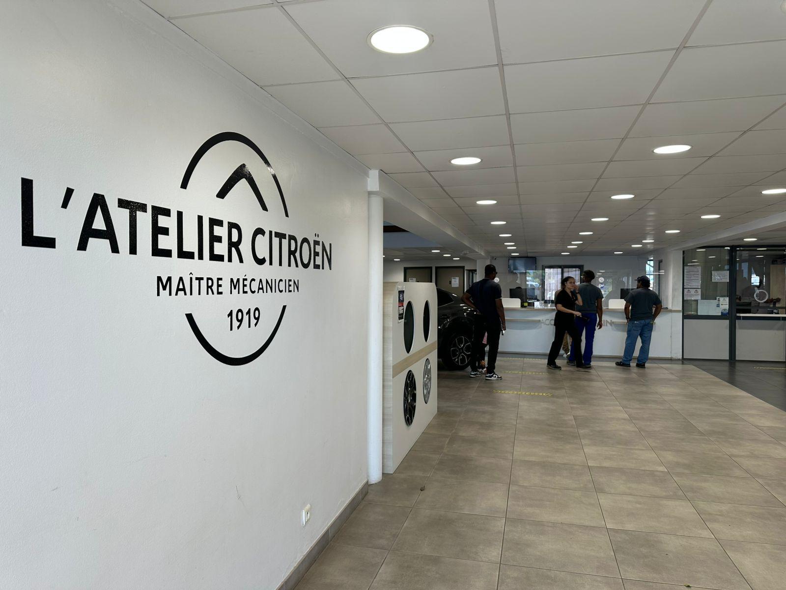 galerie image galerie image