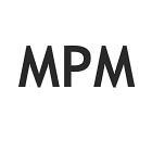 MPM ramonage