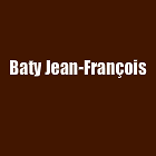 Baty Jean-François Expert