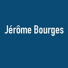 Bourges Jérôme paysagiste conseil