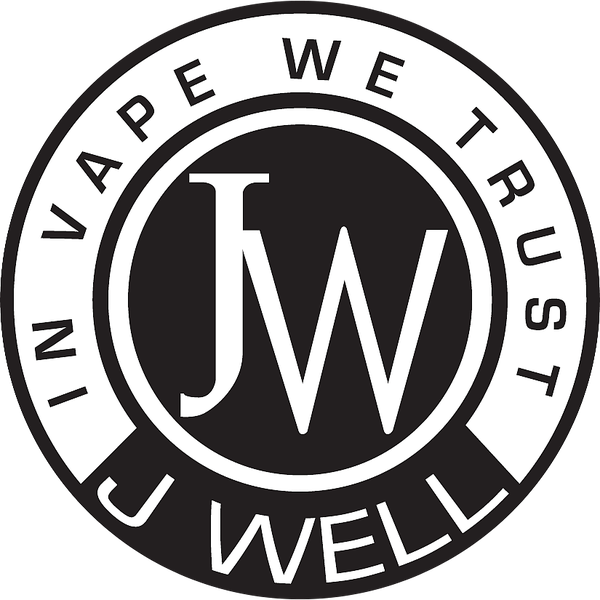 MELIVAP