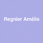 Regnier Amélie
