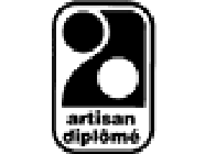 Bruno Michel forgeron, maréchal-ferrant et charron