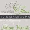 Au Char Fleuri