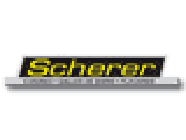 Monsieur Meuble monsieur meuble