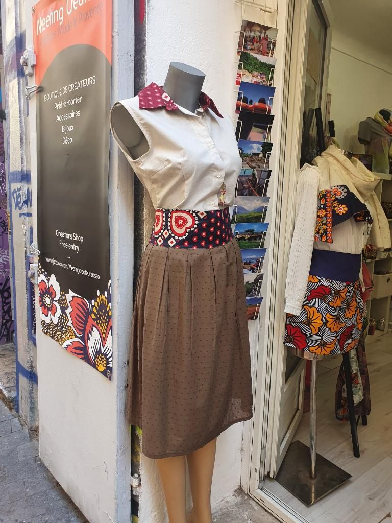 galerie image