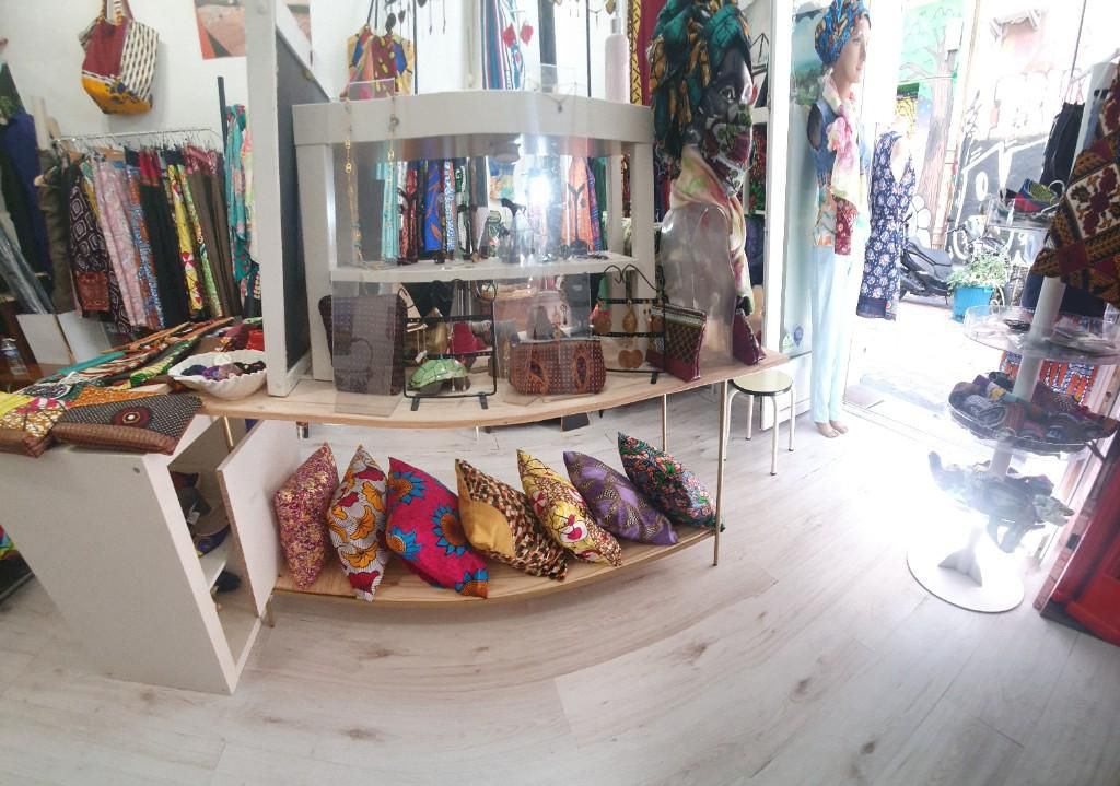 galerie image
