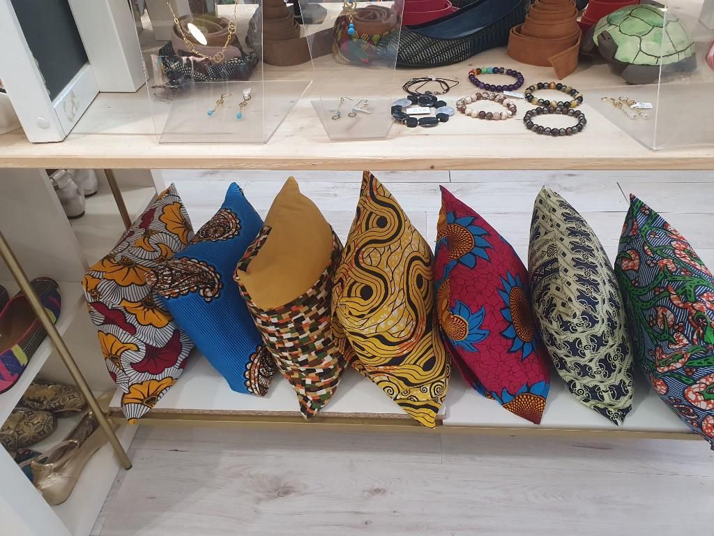 galerie image